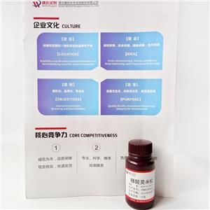 糠酸莫米松,Mometasone Furoate