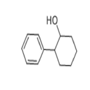 2-苯基环己醇,2-PHENYLCYCLOHEXANOL