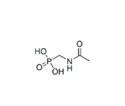 N-乙酰氨甲基膦酸,Alendronic Acid Impurity 10