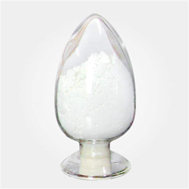 羧甲基羥乙基纖維素,CARBOXYMETHYL HYDROXYETHYLCELLULOSE