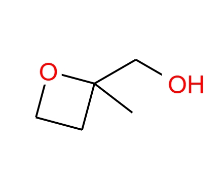 2-甲基-2-羥基甲基氧雜環(huán)丁烷,(2-Methyloxetan-2-yl)methanol