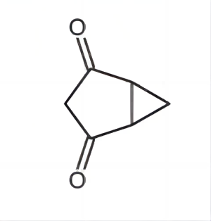 雙環(huán)[3.1.0]己烷-2,4-二酮,Bicyclo[3.1.0]hexane-2,4-dione