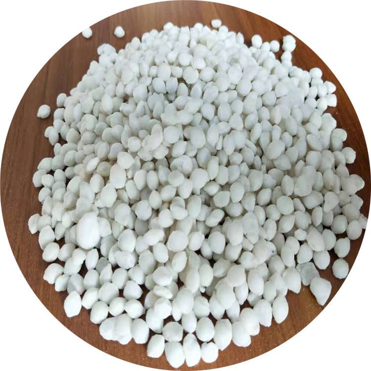 融雪劑,Calcium Chloride (Anhydrous)