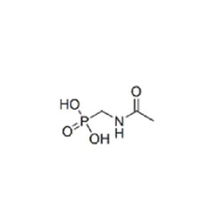 N-乙酰氨甲基膦酸