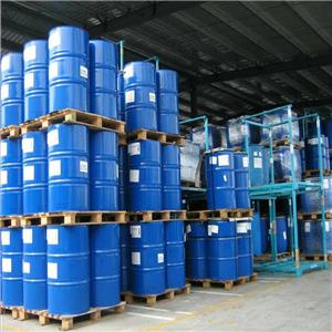 叔丁基過氧化氫,tert-Butyl hydroperoxide