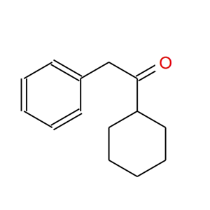 1-環(huán)己基-2-苯基-1-乙酮