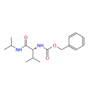 N-異丙基-LZ-纈氨酰胺