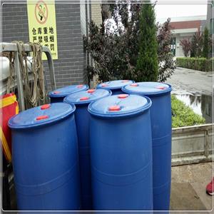 二甲胺,dimethylamine