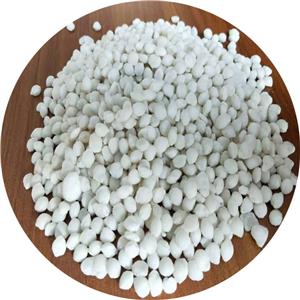 融雪剂,Calcium Chloride (Anhydrous)