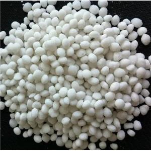 融雪劑,Calcium Chloride (Anhydrous)