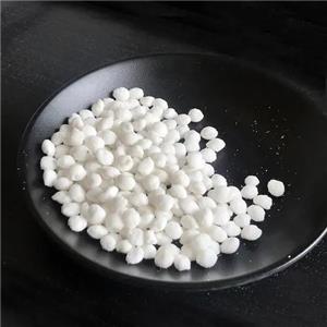 融雪剂,Calcium Chloride (Anhydrous)