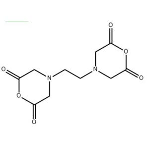 乙二胺四乙酸二酐,4,4