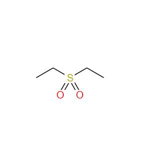 二乙基砜,DIETHYL SULFONE