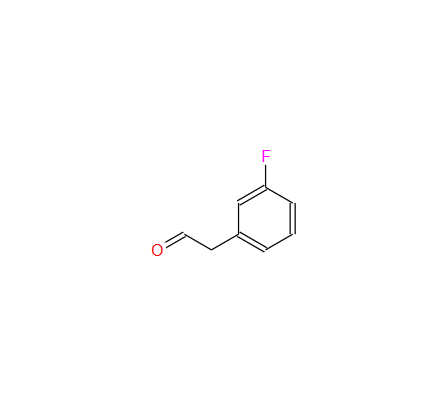 3-氟苯乙醛,3-FLUOROPHENETHYL ALCOHOL