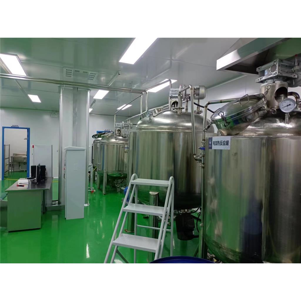 FE-30生物发酵用有机硅消泡剂,Organic Silicon Defoamer for Fe-30 bio-fermentation