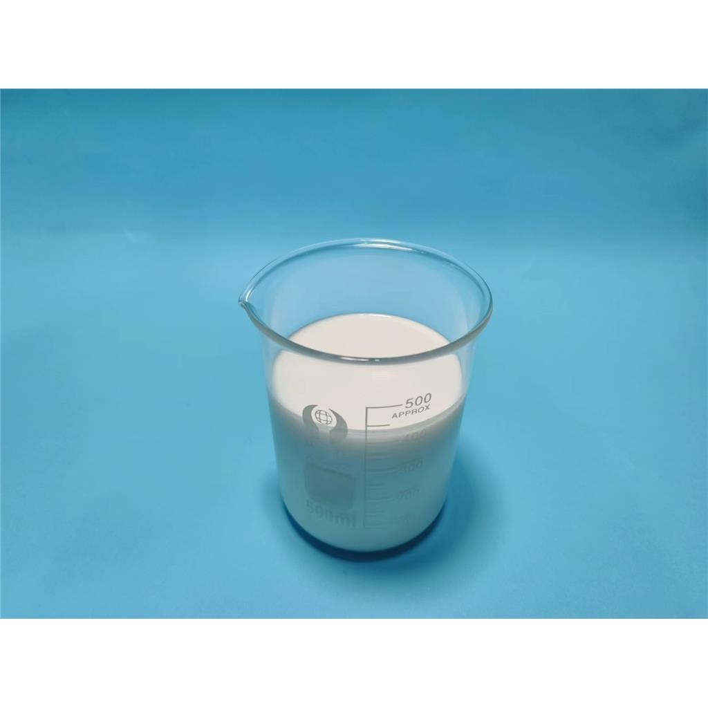 TE-30纺织印染消泡剂,Te-30 defoamer for textile printing and dyeing