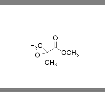 2-羥基異丁酸甲酯,Methyl 2-hydroxyisobutyrate