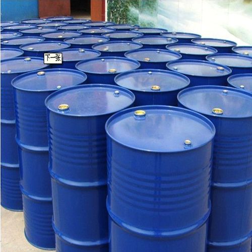 氨基苯,Aniline