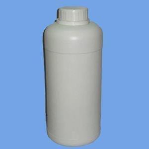 全氟碘代丁烷,Perfluorobutyl iodide