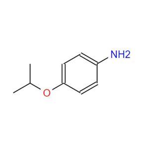 4-异丙氧基苯胺,4-Isopropoxyaniline