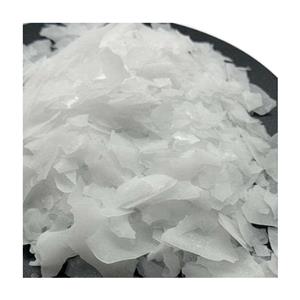 甲酸鉀,Potassium formate