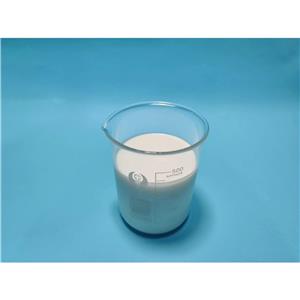 TE-30纺织印染消泡剂,Te-30 defoamer for textile printing and dyeing