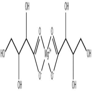 L-苏糖酸镁（778571-57-6）
