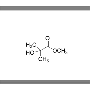 2-羥基異丁酸甲酯,Methyl 2-hydroxyisobutyrate