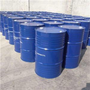 氨基苯,Aniline