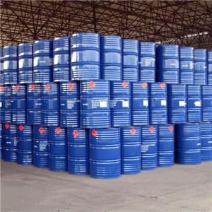 氨基苯,Aniline