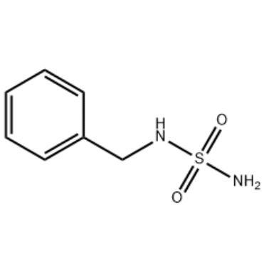 N-芐氨基磺酰胺,N-Benzylaminosulfonamide