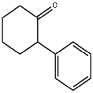 2-苯基環(huán)已酮,2-Phenylcyclohexanone