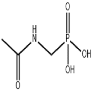 N-乙酰氨甲基膦酸,Alendronic Acid Impurity 10