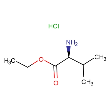 L-纈氨酸乙酯鹽酸鹽,L-Valine ethyl ester hydrochloride