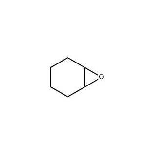 環(huán)氧環(huán)己烷,Cyclohexene oxide