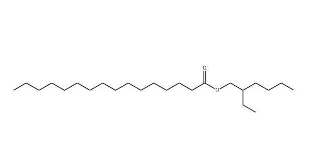 棕榈酸异辛酯,Ethylhexyl Palmitate