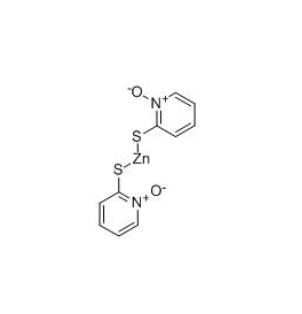 吡啶硫酮锌,Zinc pyrithione