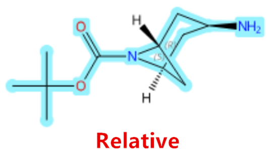 endo-3-氨基-6-氮雜雙環(huán)[3.1.1]庚烷-6-羧酸叔丁酯,tert-butyl endo-3-amino-6-azabicyclo[3.1.1]heptane-6-carboxylate