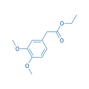 3,4-二甲氧基苯基乙酸乙酯