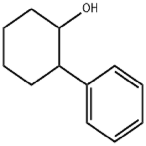 2-苯基环己醇