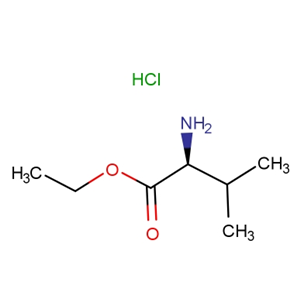 L-纈氨酸乙酯鹽酸鹽,L-Valine ethyl ester hydrochloride