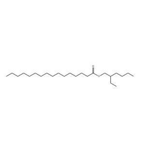 棕榈酸异辛酯,Ethylhexyl Palmitate