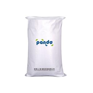 氫氧化鈉,Sodium hydroxide