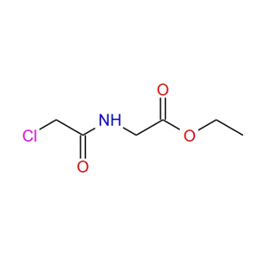 N-(乙?；?甘氨酸乙酯