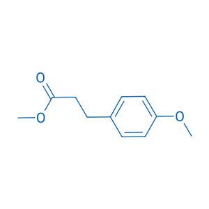3-(4-甲氧基苯基)丙酸甲酯
