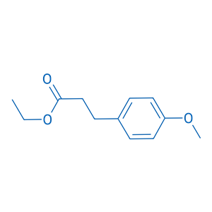 3-(4-甲氧基苯基)丙酸乙酯 