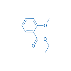 2-甲氧基苯甲酸乙酯