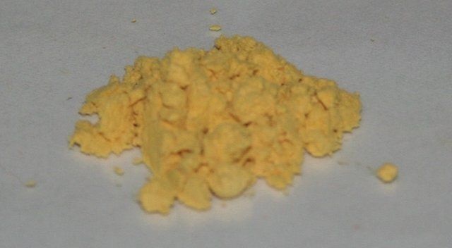 2-氨基-6-硝基苯并噻唑,2-Amino-6-nitrobenzothiazole