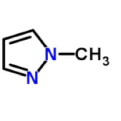 1-甲基吡唑,Triisopropylsilane