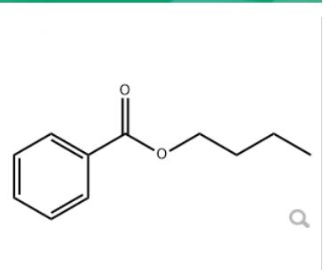 苯甲酸丁酯,Butyl benzoate